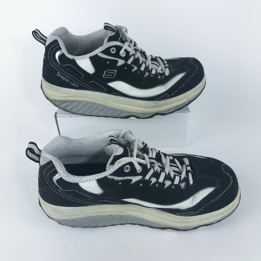 Skechers Shape-Ups Women's US 9.5